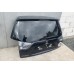 кришка багажника mitsubishi outlander xl колір чорний